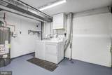 20521 Staffordshire Drive - Photo 24