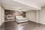 20521 Staffordshire Drive - Photo 25