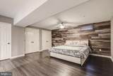 20521 Staffordshire Drive - Photo 26