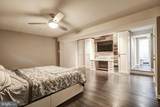 20521 Staffordshire Drive - Photo 27