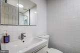 20521 Staffordshire Drive - Photo 28