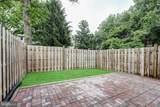 20521 Staffordshire Drive - Photo 29