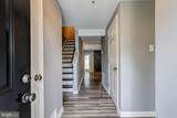 20521 Staffordshire Drive - Photo 3