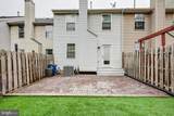 20521 Staffordshire Drive - Photo 30