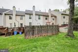 20521 Staffordshire Drive - Photo 32