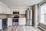20521 Staffordshire Drive - Photo 5