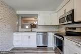 20521 Staffordshire Drive - Photo 6