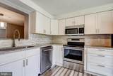 20521 Staffordshire Drive - Photo 8