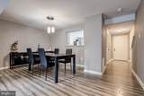 20521 Staffordshire Drive - Photo 9