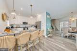 209 N New York Avenue - Photo 10