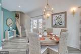 209 N New York Avenue - Photo 11