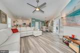 209 N New York Avenue - Photo 12