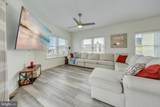 209 N New York Avenue - Photo 14