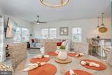 209 N New York Avenue - Photo 16