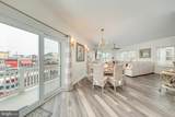 209 N New York Avenue - Photo 17