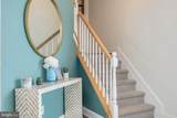 209 N New York Avenue - Photo 18