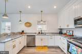 209 N New York Avenue - Photo 19