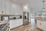 209 N New York Avenue - Photo 20