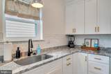 209 N New York Avenue - Photo 21