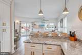 209 N New York Avenue - Photo 22