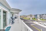 209 N New York Avenue - Photo 27