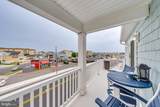 209 N New York Avenue - Photo 29