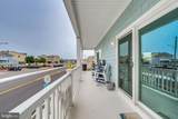 209 N New York Avenue - Photo 30