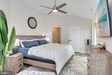 209 N New York Avenue - Photo 31