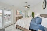 209 N New York Avenue - Photo 32