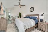 209 N New York Avenue - Photo 34