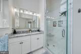 209 N New York Avenue - Photo 37