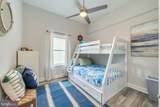 209 N New York Avenue - Photo 38