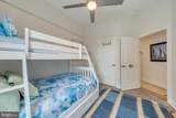 209 N New York Avenue - Photo 39