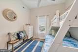 209 N New York Avenue - Photo 40