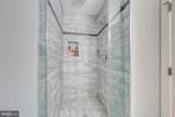 209 N New York Avenue - Photo 41