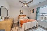 209 N New York Avenue - Photo 43