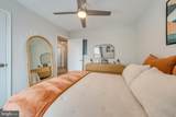 209 N New York Avenue - Photo 44