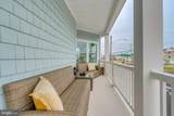209 N New York Avenue - Photo 46