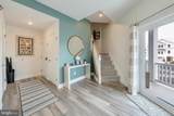 209 N New York Avenue - Photo 47