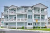 209 N New York Avenue - Photo 48