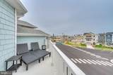 209 N New York Avenue - Photo 51