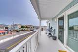 209 N New York Avenue - Photo 52