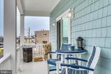 209 N New York Avenue - Photo 53