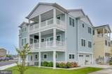 209 N New York Avenue - Photo 56