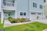 209 N New York Avenue - Photo 57