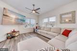209 N New York Avenue - Photo 7