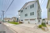 209 N New York Avenue - Photo 70