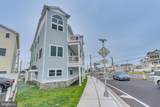 209 N New York Avenue - Photo 71