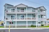 209 N New York Avenue - Photo 72