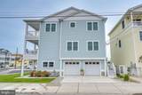 209 N New York Avenue - Photo 73